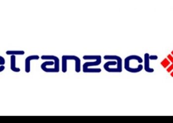 E-Tranzact opens application for N7b rights issue