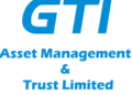 GTI Asset Management Limited gets a “BBB-(IM)”