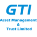 GTI Asset Management Limited gets a “BBB-(IM)”