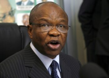 COVID-19: Why local solution remains uncertain