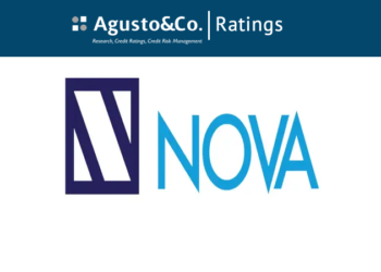 Nova Merchant Bank Floats N10bn Bond