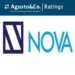 Nova Merchant Bank Floats N10bn Bond