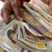 Vetiva Predicts Stability for Naira in Near Term