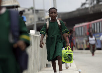 FG to review decision on school resumption, says Nwajiuba