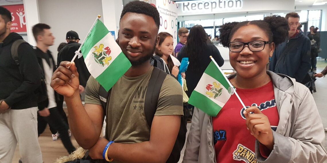 We’re in talks with US over plans to deport foreign students – FG