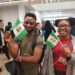 We’re in talks with US over plans to deport foreign students – FG