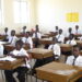 FG Bows to Pressure, Reopens Schools for Graduating Students