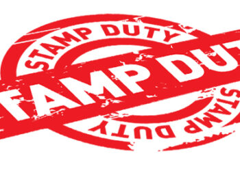 New 6% stamp duty charge would be a burden on tenants, surveyors warn