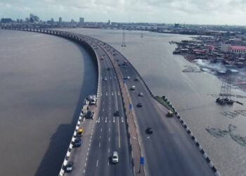 Third Mainland Bridge closure: FG, LASG begin alternative routes collaborative repairs