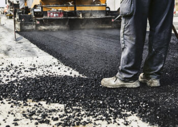 FG approves local production of bitumen