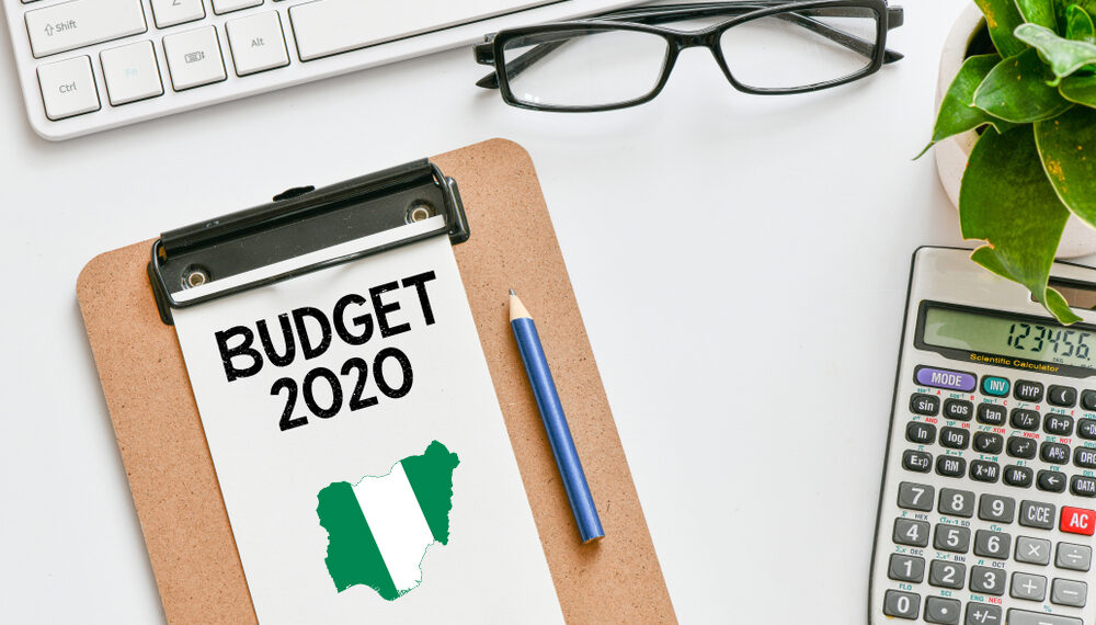Adjusting for the Times: An Analysis of Nigeria’s Revised 2020 Fiscal Budget – Agusto & Co.