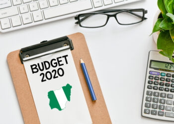 Adjusting for the Times: An Analysis of Nigeria’s Revised 2020 Fiscal Budget – Agusto & Co.