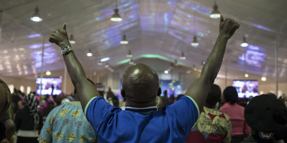 CAN rejects new company law, seeks review