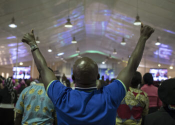 CAN rejects new company law, seeks review