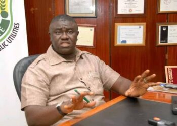 Debt servicing gulps N1.57tn in six months