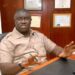 Debt servicing gulps N1.57tn in six months