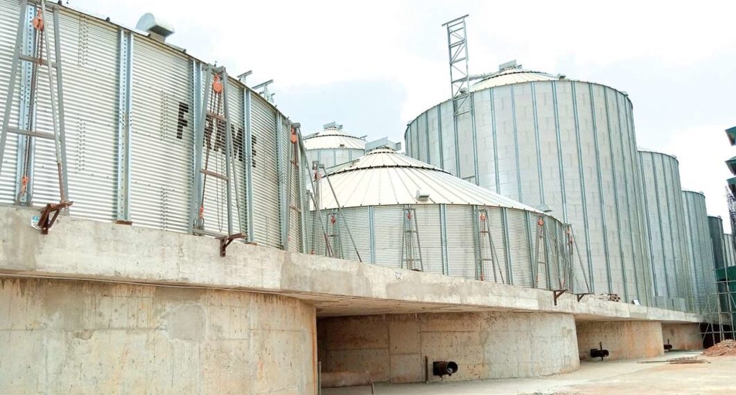 Bumps on Lagos path to generating N60b yearly from Imota Rice Mill