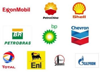 Oil industry players axe capital budgets