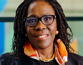 Citigroup Appoints Samuel-Ogbu Country Head for Nigeria