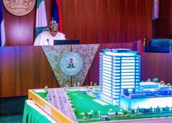 Buhari, stakeholders seek local content, infrastructure expansion