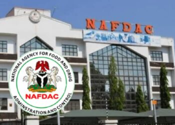 Chloroquine potent for COVID-19 prevention , says NAFDAC