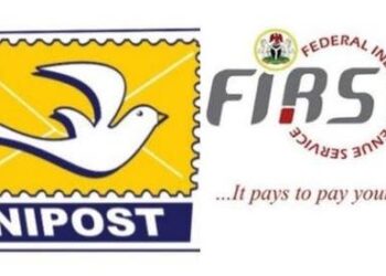 NIPOST, FIRS war escalates over stamp duty collection