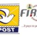 NIPOST, FIRS war escalates over stamp duty collection