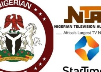 NTA-StarTimes Welcomes National Assembly’s Proposed Forensic Audit
