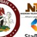 NTA-StarTimes Welcomes National Assembly’s Proposed Forensic Audit