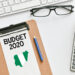 Adjusting for the Times: An Analysis of Nigeria’s Revised 2020 Fiscal Budget – Agusto & Co. MACRO REPORT