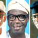 Ondo 2020: Akeredolu, Jegede, Ajayi make INEC’s final list of candidates