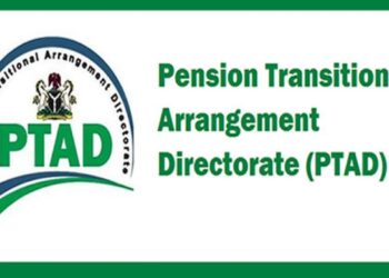 PTAD delists 21,227 unverified pensioners from FG’s payroll