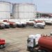 Lagos tanker drivers to begin indefinite strike Monday