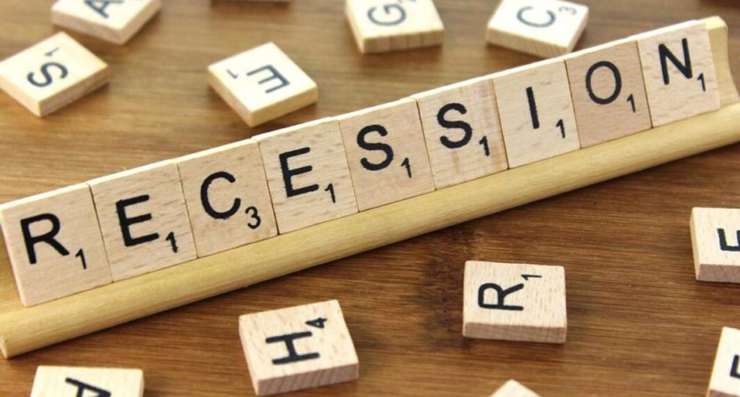 Economy already in recession, say experts