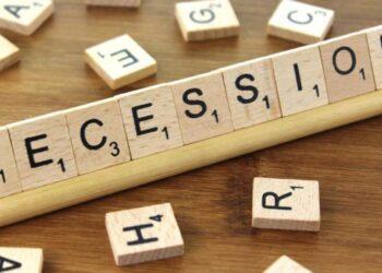 Economy already in recession, say experts