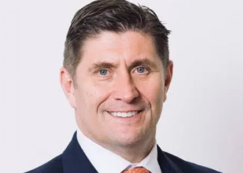 Seplat Shareholders Upbeat as Brown Resumes as CEO