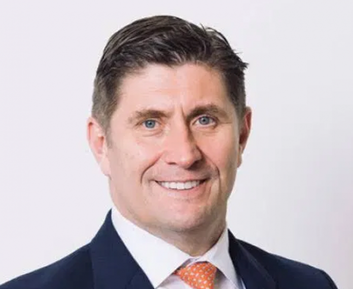 Seplat Shareholders Upbeat as Brown Resumes as CEO