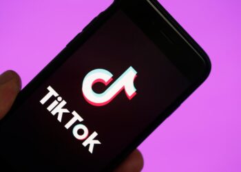 Trump gives TikTok six weeks to sell US arm
