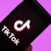 Trump gives TikTok six weeks to sell US arm