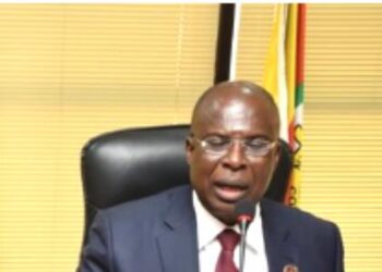 $70 oil price required to sustain budget –FG