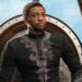 ‘Black Panther’ Star, Boseman, Dies Of Cancer