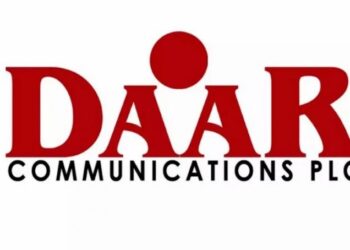 Daar Communications Reduces Losses by 36% to N1.4 Billion