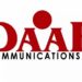 Daar Communications Reduces Losses by 36% to N1.4 Billion
