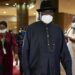 In Fresh Bid for Deal, Jonathan Leads West African Leaders to Mali