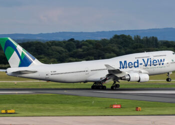 Local airline to sell asset despite investor’s lawsuit