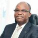 Polaris Bank CEO, Abiru, Retires