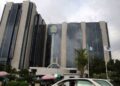 Experts want SEC, CBN clear directive on cryptocurrency in Nigeria