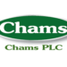Chams Launches Pensioner Identity Mobile Solution
