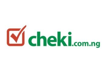 Autochek Acquires Cheki Nigeria, Ghana