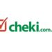 Autochek Acquires Cheki Nigeria, Ghana